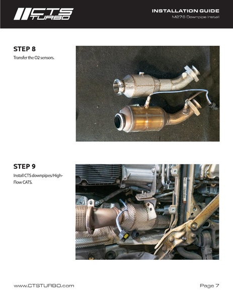 Fichier:CTS-EXH-DP-0052-0052-CAT.pdf