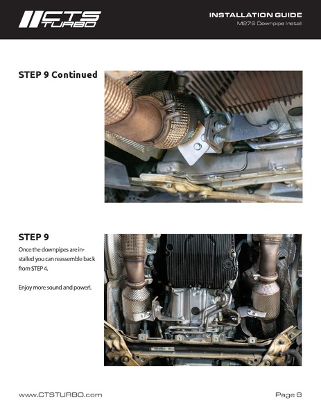 Fichier:CTS-EXH-DP-0052-0052-CAT.pdf