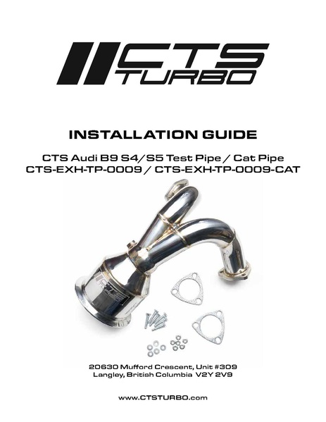 Fichier:CTS-EXH-TP-0009 CAT.pdf