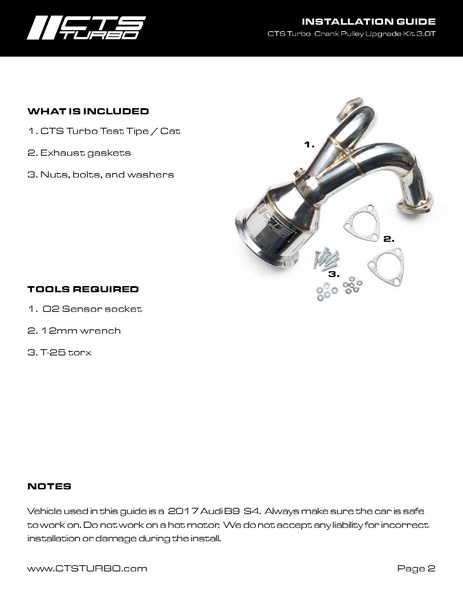 Fichier:CTS-EXH-TP-0009 CAT.pdf