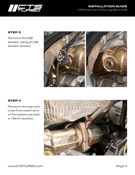 Fichier:CTS-EXH-TP-0009 CAT.pdf
