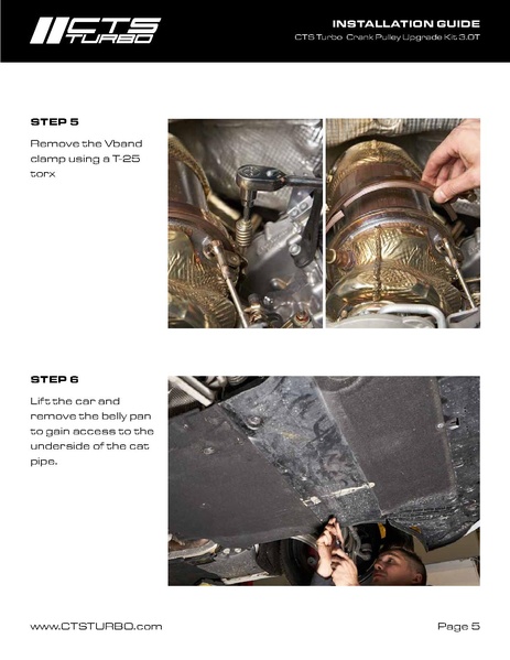 Fichier:CTS-EXH-TP-0009 CAT.pdf