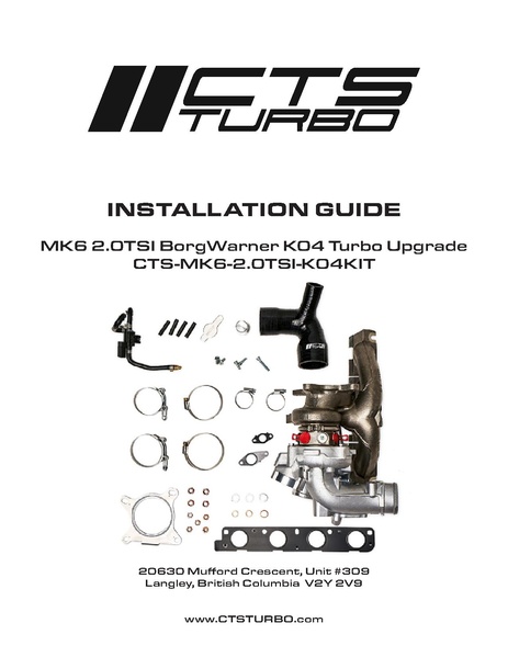 Fichier:CTS-MK6-2.0TSI-K04KIT (2).pdf