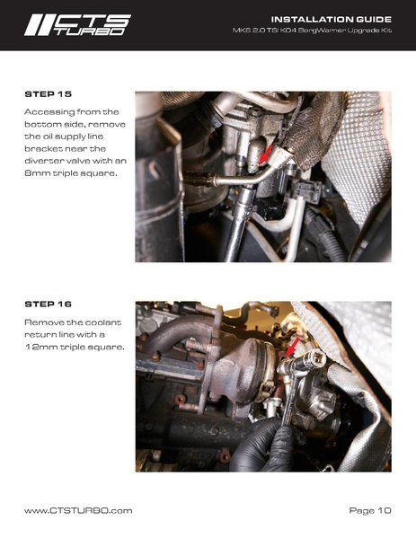 Fichier:CTS-MK6-2.0TSI-K04KIT (2).pdf