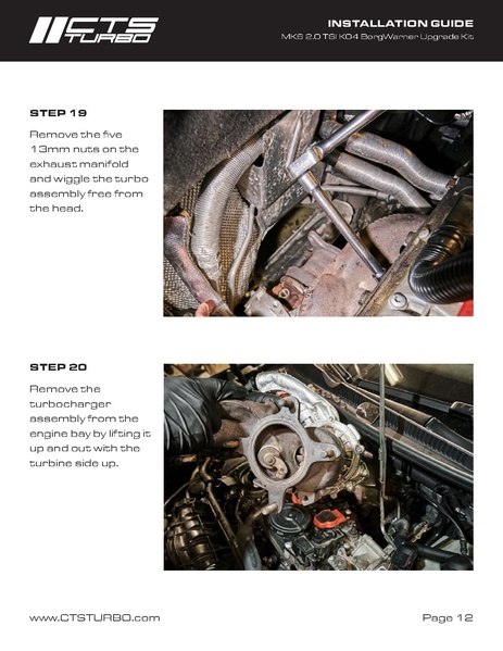Fichier:CTS-MK6-2.0TSI-K04KIT (2).pdf