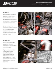 page suivante →