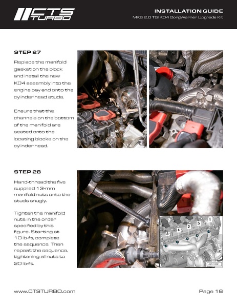 Fichier:CTS-MK6-2.0TSI-K04KIT (2).pdf
