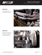 page suivante →