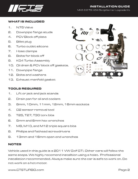 Fichier:CTS-MK6-2.0TSI-K04KIT (2).pdf