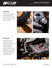 page suivante →
