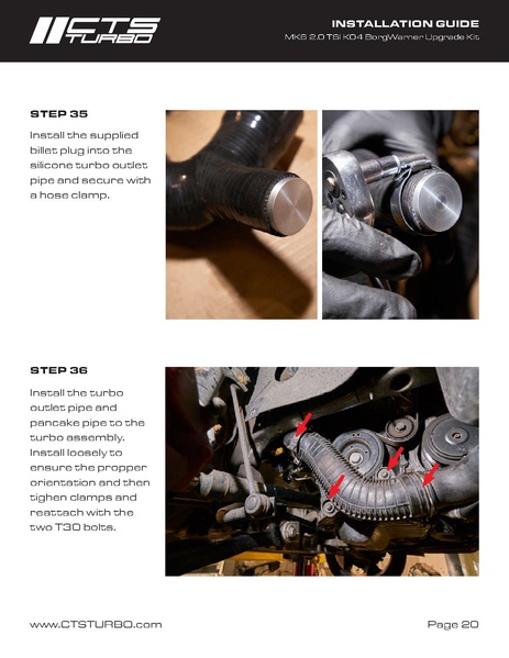 Fichier:CTS-MK6-2.0TSI-K04KIT (2).pdf