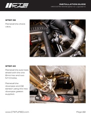 page suivante →