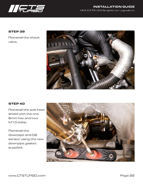 Fichier:CTS-MK6-2.0TSI-K04KIT (2).pdf