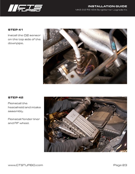 Fichier:CTS-MK6-2.0TSI-K04KIT (2).pdf