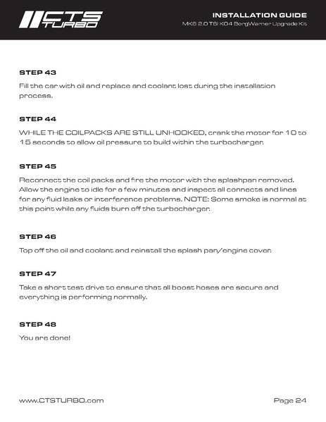 Fichier:CTS-MK6-2.0TSI-K04KIT (2).pdf