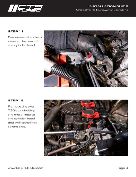 Fichier:CTS-MK6-2.0TSI-K04KIT (2).pdf