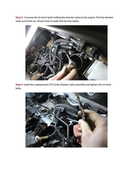 Fichier:CTS MK7 GTI DV-BOV Install Instructions.pdf