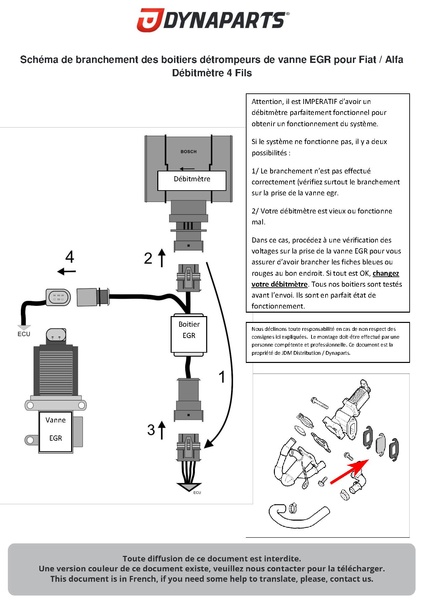 Fichier:DP-KEGR-9506.pdf