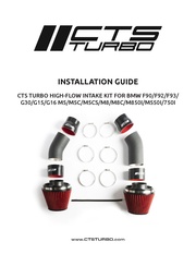 ← page précédente