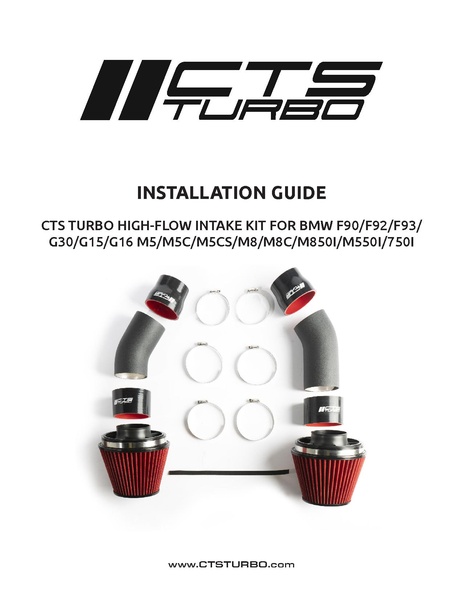 Fichier:CTS-IT-825.pdf
