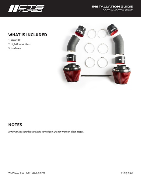 Fichier:CTS-IT-825.pdf