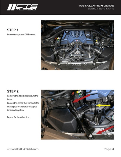 Fichier:CTS-IT-825.pdf