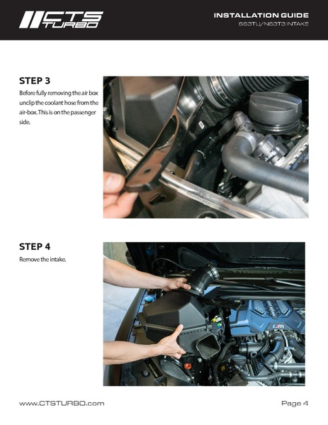 Fichier:CTS-IT-825.pdf