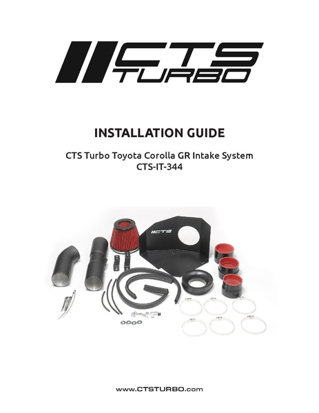 Fichier:CTS-IT-344.pdf