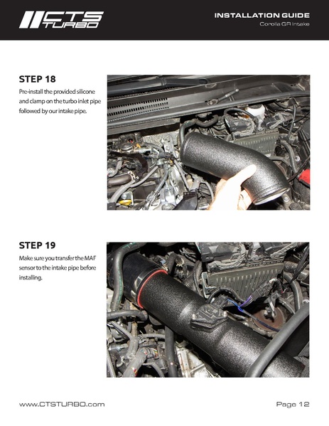 Fichier:CTS-IT-344.pdf