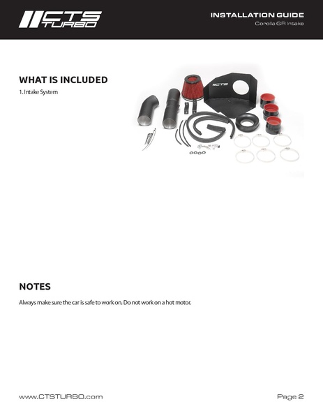 Fichier:CTS-IT-344.pdf