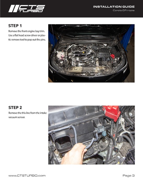 Fichier:CTS-IT-344.pdf