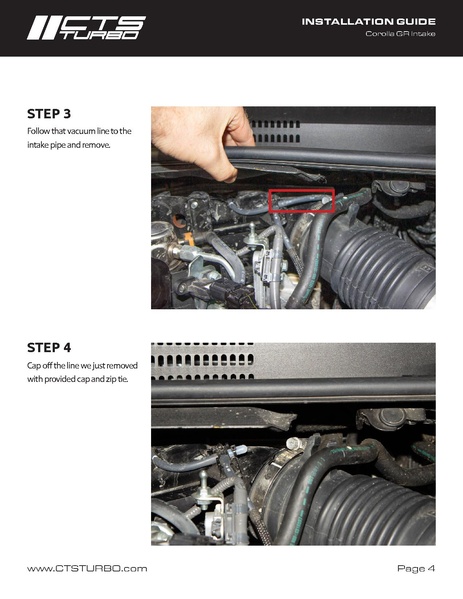 Fichier:CTS-IT-344.pdf