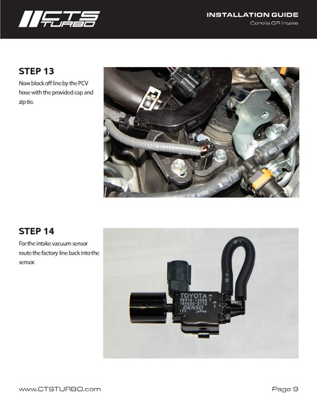 Fichier:CTS-IT-344.pdf