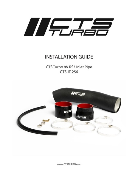 Fichier:CTS-IT-256.pdf