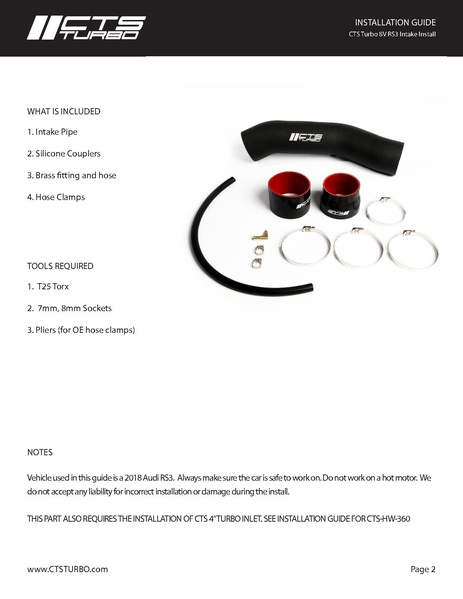 Fichier:CTS-IT-256.pdf