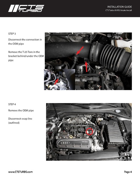 Fichier:CTS-IT-256.pdf