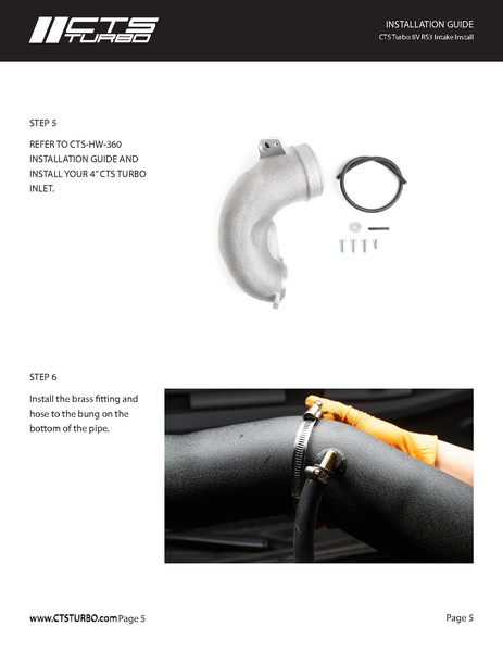 Fichier:CTS-IT-256.pdf