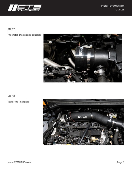 Fichier:CTS-IT-256.pdf