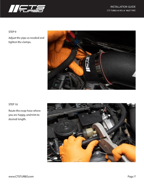 Fichier:CTS-IT-256.pdf