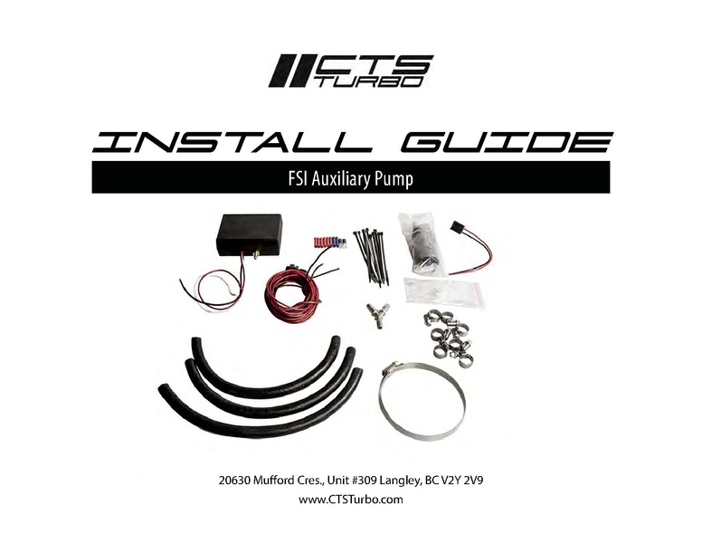 Fichier:FSI Auxiliary Pump.pdf