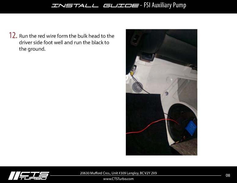 Fichier:FSI Auxiliary Pump.pdf