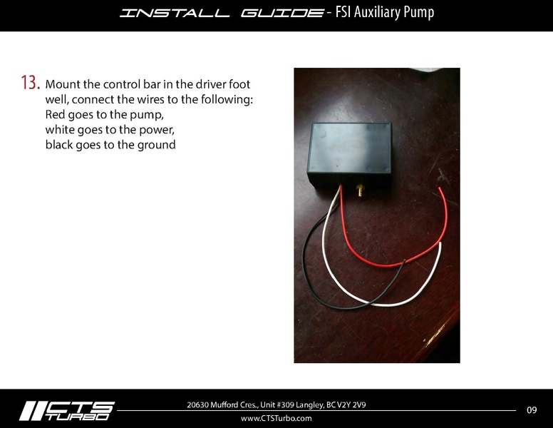 Fichier:FSI Auxiliary Pump.pdf