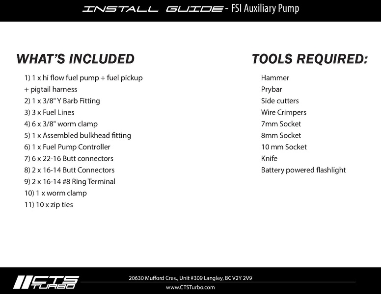 Fichier:FSI Auxiliary Pump.pdf