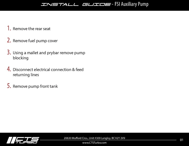 Fichier:FSI Auxiliary Pump.pdf