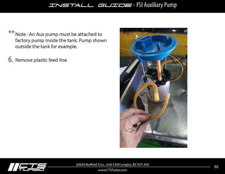 Fichier:FSI Auxiliary Pump.pdf