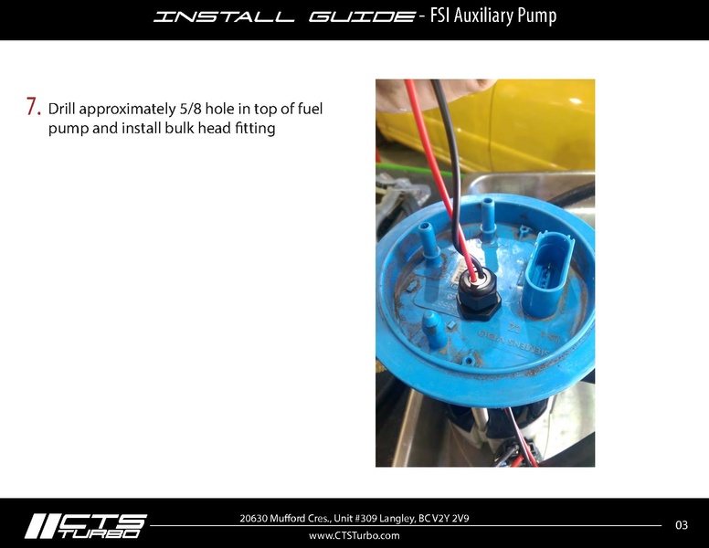 Fichier:FSI Auxiliary Pump.pdf