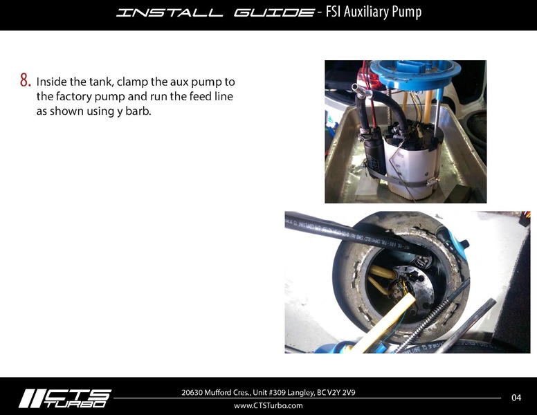 Fichier:FSI Auxiliary Pump.pdf
