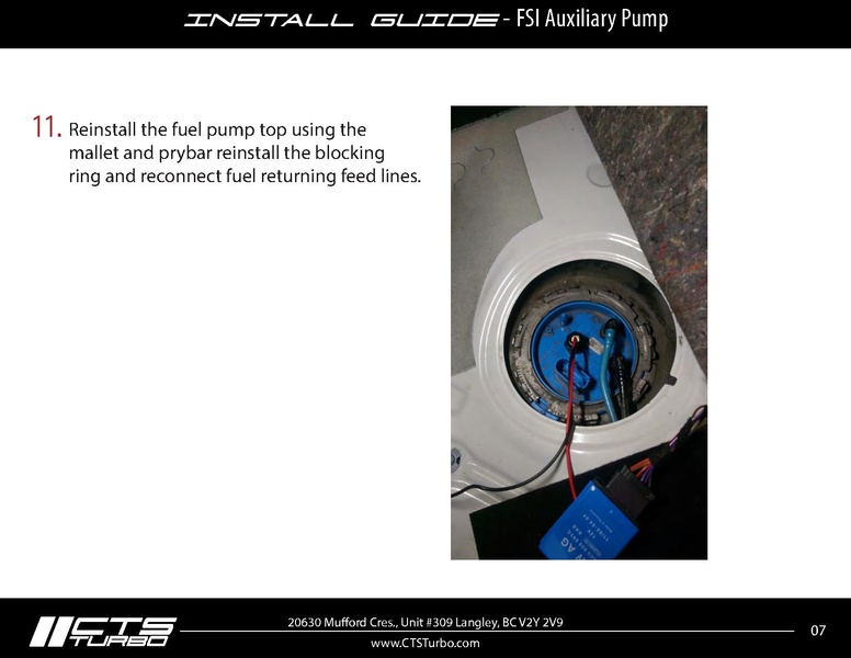 Fichier:FSI Auxiliary Pump.pdf