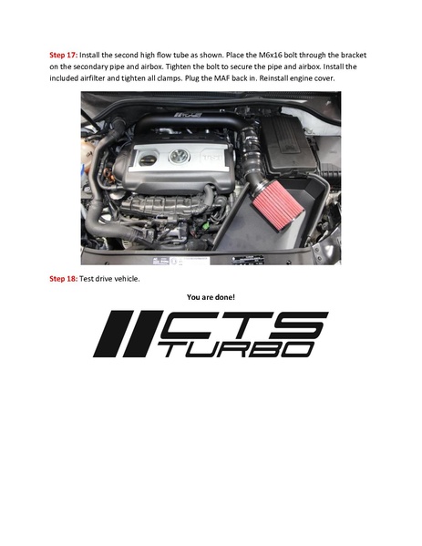 Fichier:CTS-IT-220.1-OLD.pdf