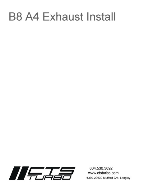 Fichier:CTS-EXH-CB-0013.pdf